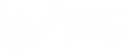 Editora Vida
